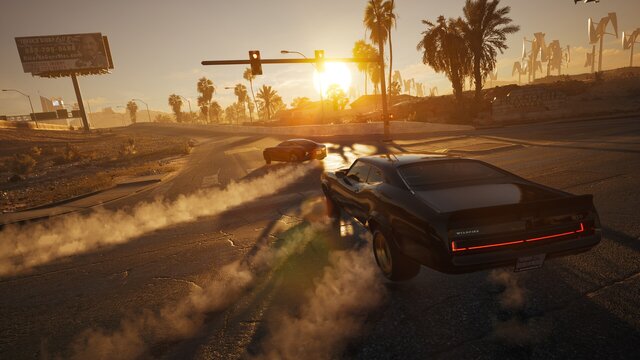 Gallery screenshots images