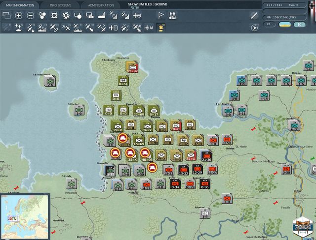 unity of command ii gog unity of command ii gog