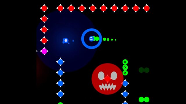 Gallery screenshots images