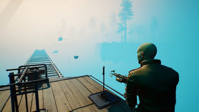 Gallery screenshots images