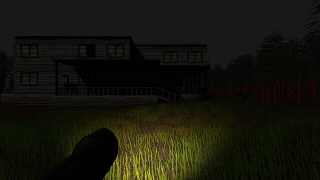 Gallery screenshots images