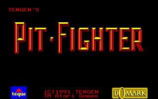 2 Player Sans Fight 