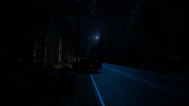 Gallery screenshots images