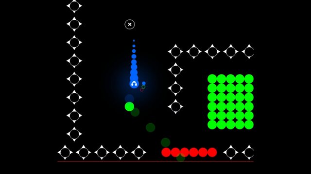 Gallery screenshots images
