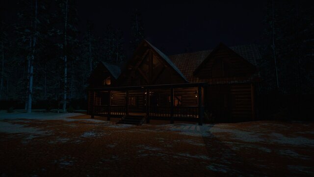 Gallery screenshots images