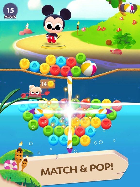 Msn Games Bejeweled 2 Free Online - Colaboratory