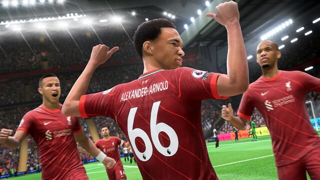 Wesley FIFA 19 Jul 18, 2019 SoFIFA