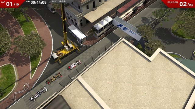 gearhead garage 2 for windows 10