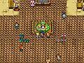 Harvest Moon screenshot Harvest Moon screenshot