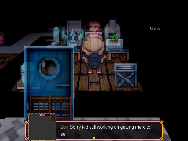 Survive Me Miolhr screenshot Survive Me Miolhr screenshot