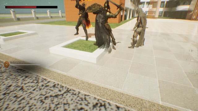 Gallery screenshots images