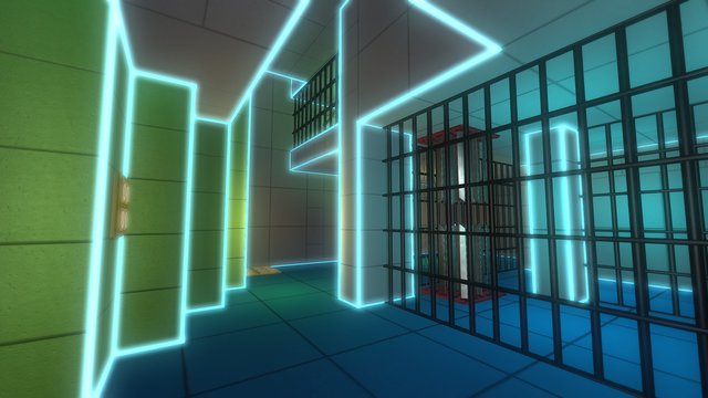 drug dealer simulator xbox one release date