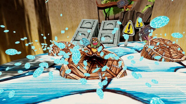 Gallery screenshots images