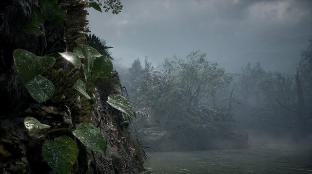 Gallery screenshots images