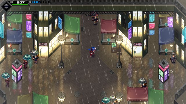Análise: Kynseed (PC) é um life sim que encanta e diverte por suas inúmeras  possibilidades de gameplay - GameBlast