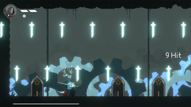 Gallery screenshots images