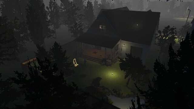 Gallery screenshots images