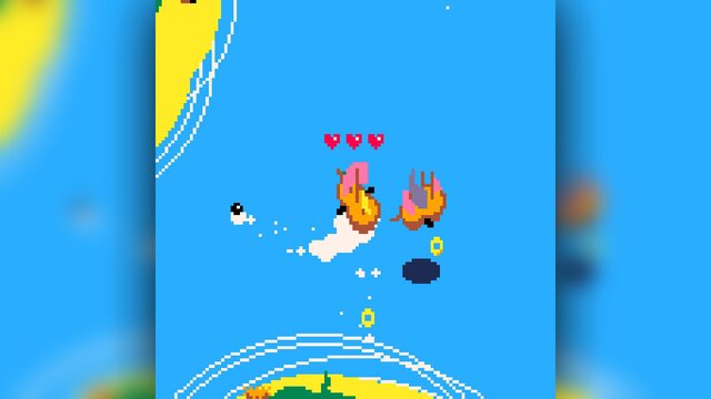 Gallery screenshots images