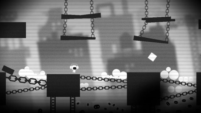 Sleeping Valley screenshot Sleeping Valley screenshot