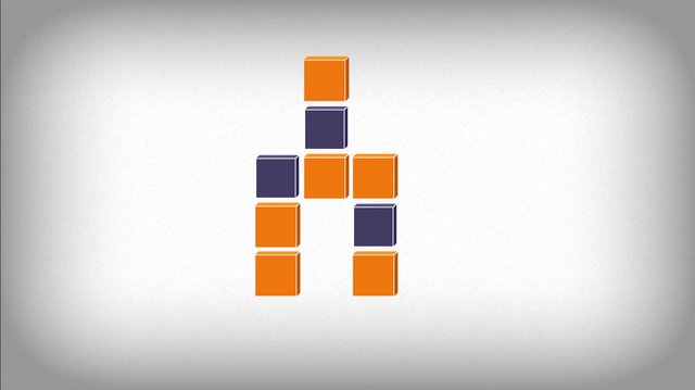 ThinkAhead screenshot ThinkAhead screenshot