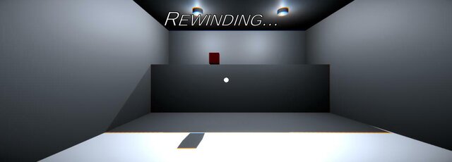 Total Rewind - release date, videos, screenshots, reviews on RAWG