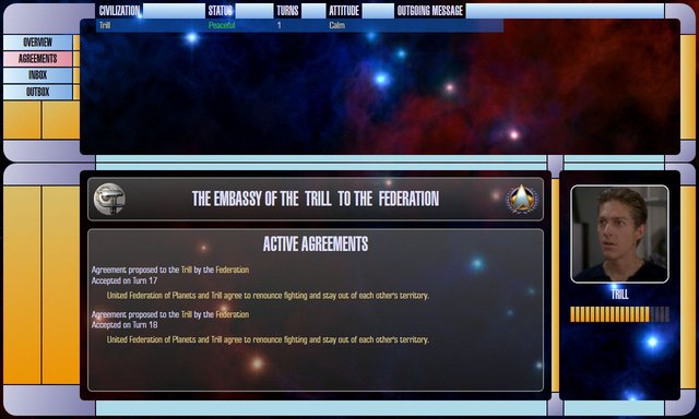 Star Trek: Supremacy - release date, videos, screenshots, reviews on RAWG