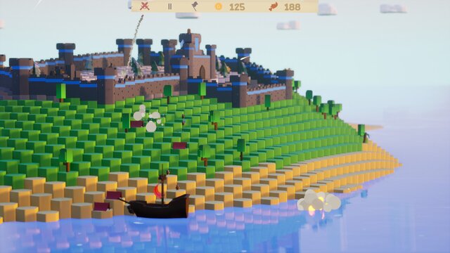 Image thumb for "Tiny Kings".
