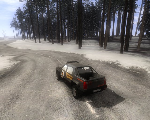 My Summer Car (itch) - release date, videos, screenshots, reviews