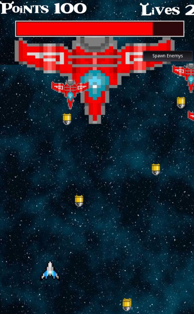 3045 Epic Version - release date, videos, screenshots, reviews on RAWG