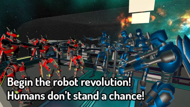 VRChat screenshot VRChat screenshot