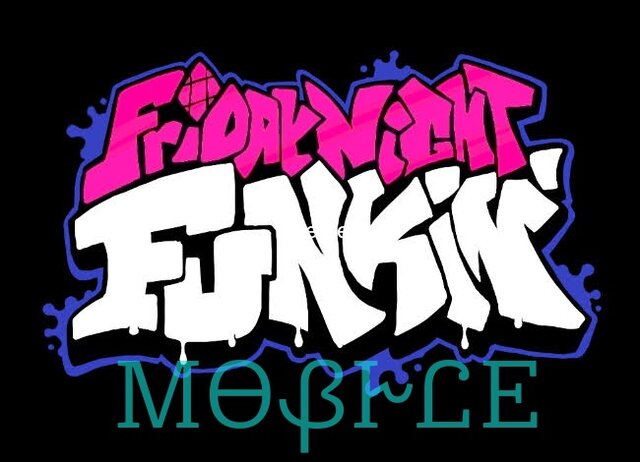 FNF Mobile v1.1 - Download FNF MODPack (Android & PC)