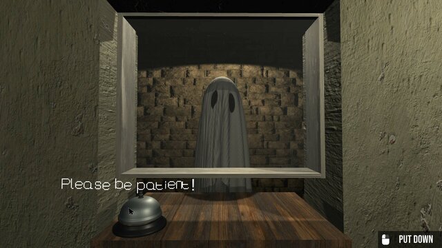 Gallery screenshots images