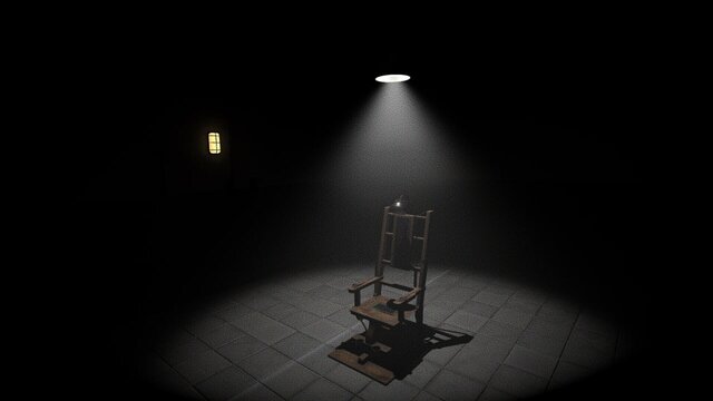 Gallery screenshots images