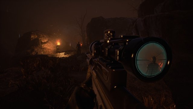 fallout 4 true nights fallout 4 true nights