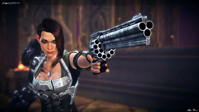 The Callisto Protocol: Final Transmission DLC Review – GameSpew