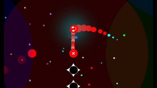 Gallery screenshots images