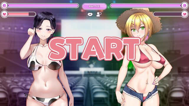 Sati Casanova bilan ajoyib porno