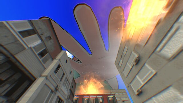 Gallery screenshots images