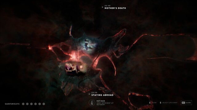 Gallery screenshots images