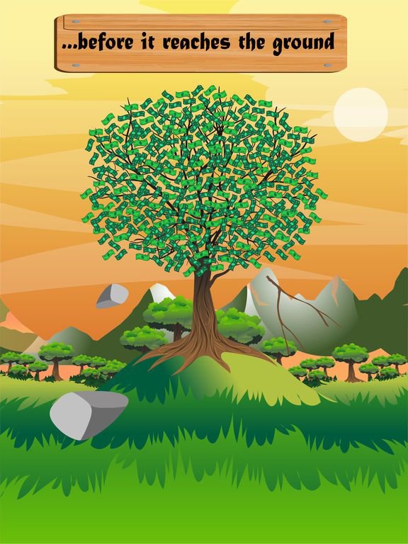 Tree app. Дерево для игры. Игра цифровое дерево. Игра на компьютер дерево. Научная игра про деревья на компьютере.