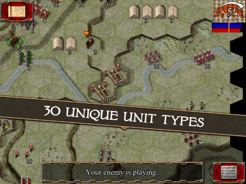 ancient warfare 3 playstore ancient warfare 3 playstore