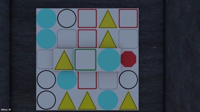 Image thumb for "Chroam".