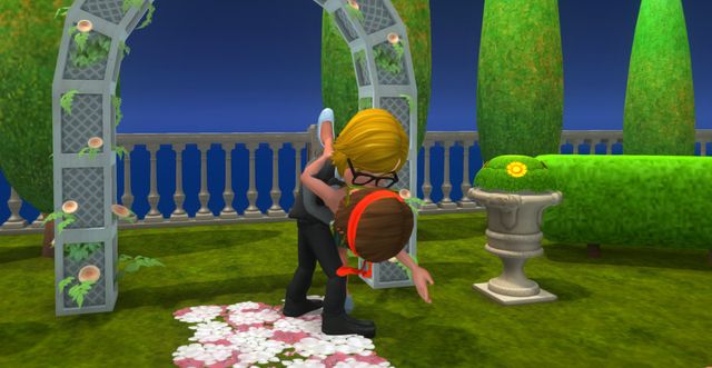 Youtubers Life screenshot Youtubers Life screenshot