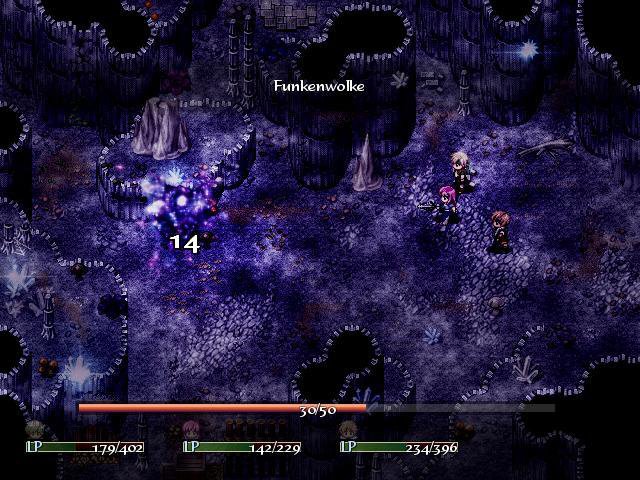 Fear & Hunger 2: Termina - release date, videos, screenshots, reviews on  RAWG