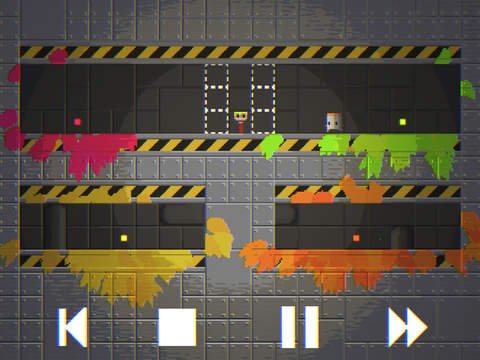 Tetris (1989) - release date, videos, screenshots, reviews Tetris (1989) - release date, videos, screenshots, reviews