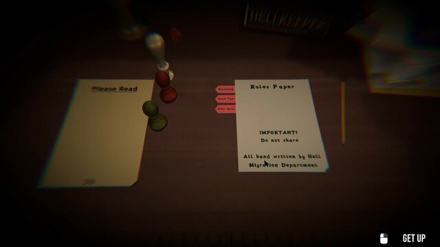 Gallery screenshots images