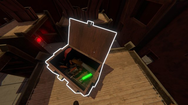 Loot'N Shoot screenshot Loot'N Shoot screenshot