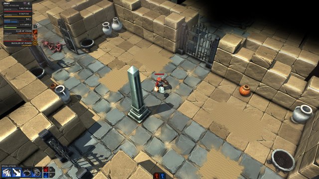 games like maplestory for mac os games like maplestory for mac os