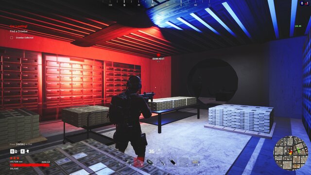 Gallery screenshots images