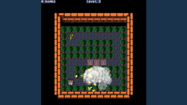 Gallery screenshots images